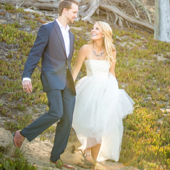 Meet your Posher, Erin - Picture 10 of 12